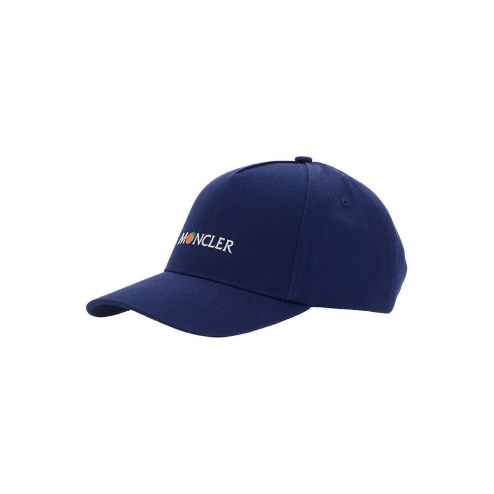 Moncler Genius Men Baseball Cap